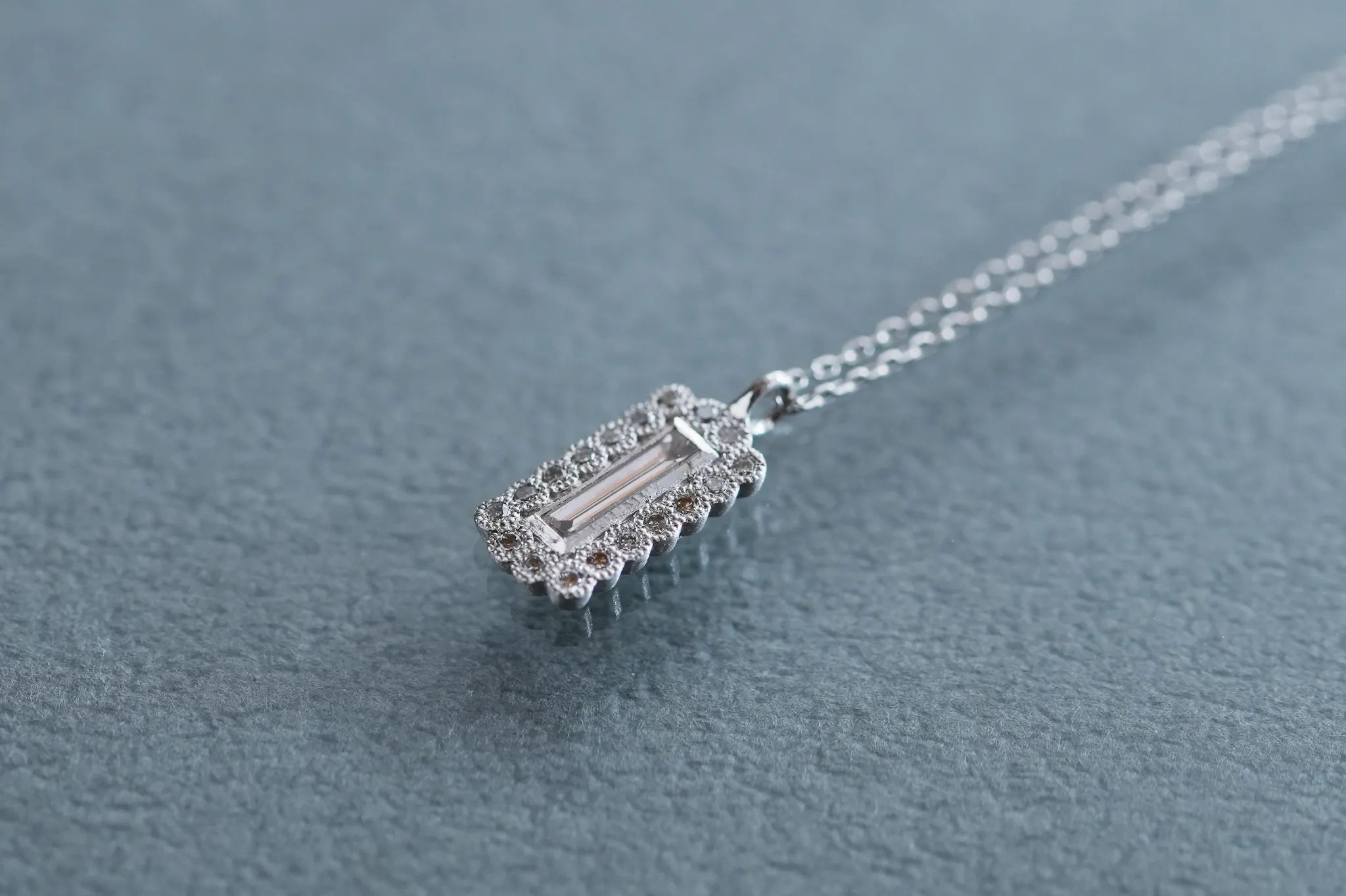 3_BS_NL_b3.webp?v=1746086050