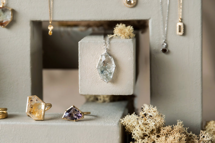 Christmas Specials 2025