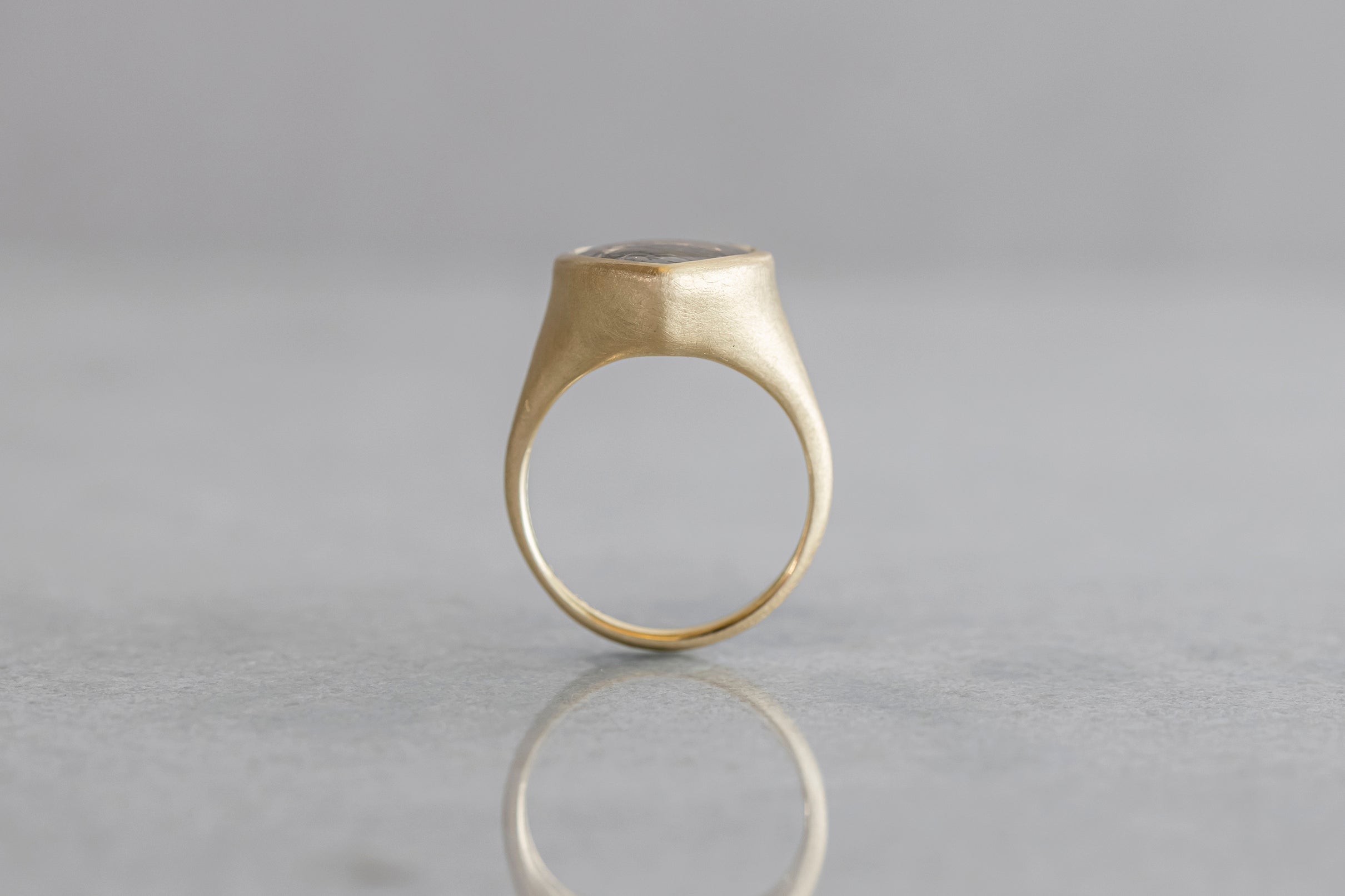 Fillyjonk デンドリティックウォーツリング 全国無料，豊富な Fillyjonk フィリフヨンカ デンドリッククオーツ リング