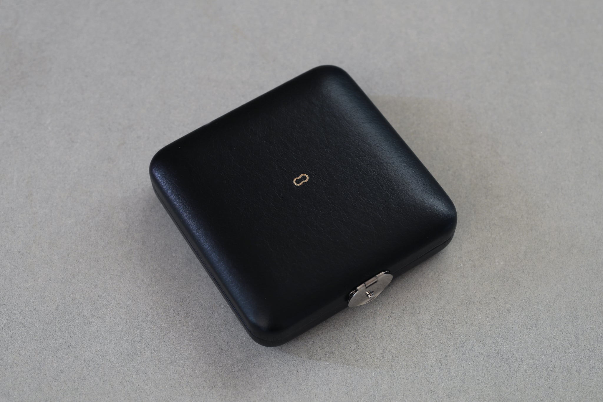 Goods – Ryui