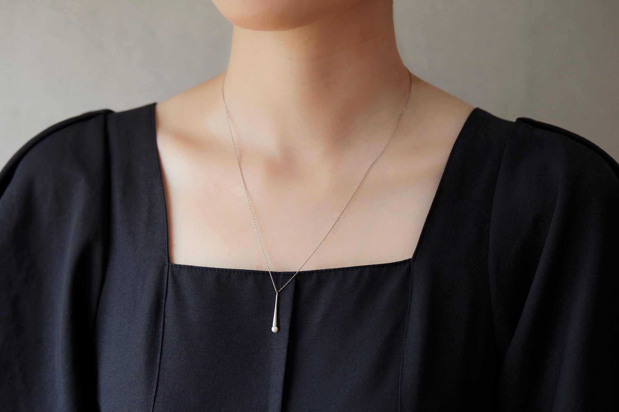 PT900ラリマーペンダントNO25-1227 PT900ラリマーペンダントNO25-1227 【公式通販】