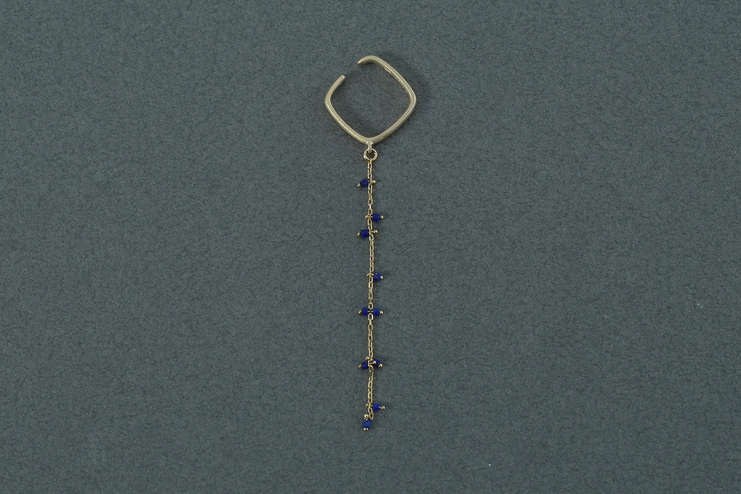 アクセサリー slight scent bracelet Slight scent– Ryui