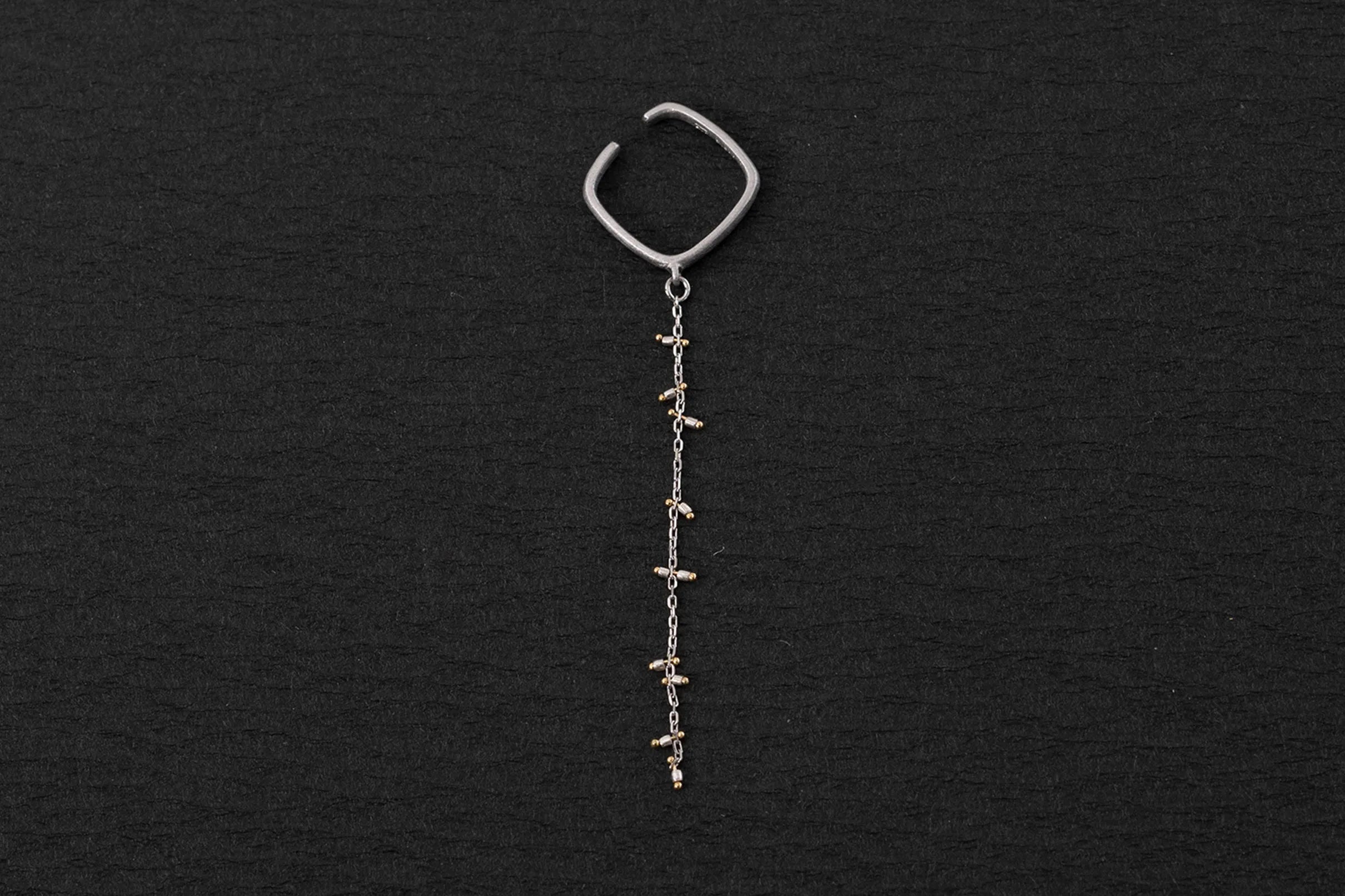 アクセサリー slight scent bracelet Slight scent– Ryui