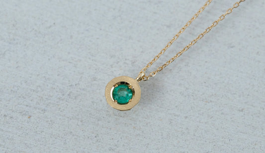 Necklace – Ryui Necklace – Ryui