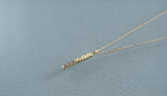 Necklace − ネックレス一覧|Ryui (リュイ) − ジュエリー Necklace − ネックレス一覧|Ryui (リュイ) − ジュエリー