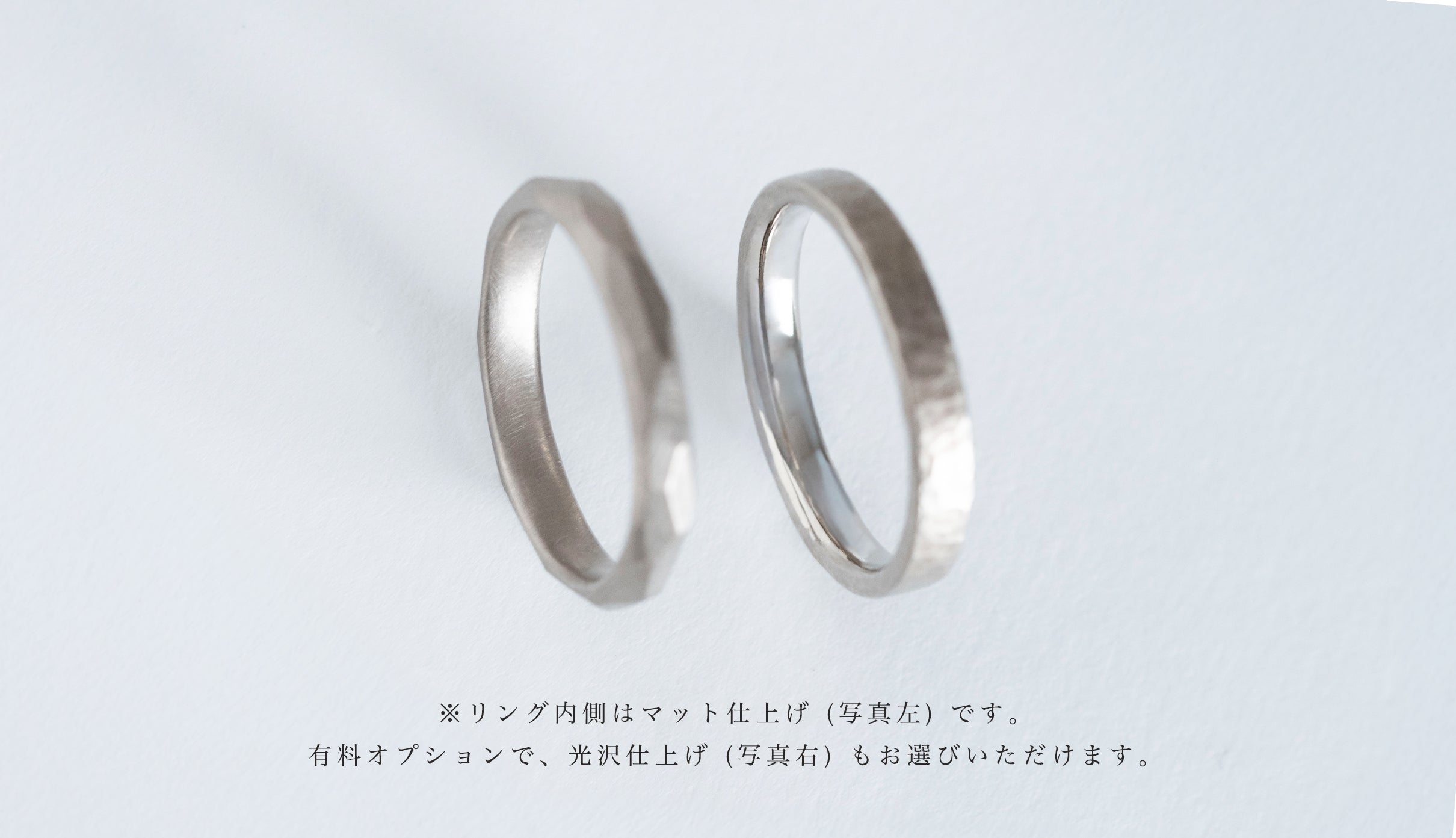 リムーバークリーム指毛 2個セット　美指　手　指　指輪　ジュエリー　マリッジ リムーバークリーム指毛 2個セット 美指 手 指 指輪 ジュエリー