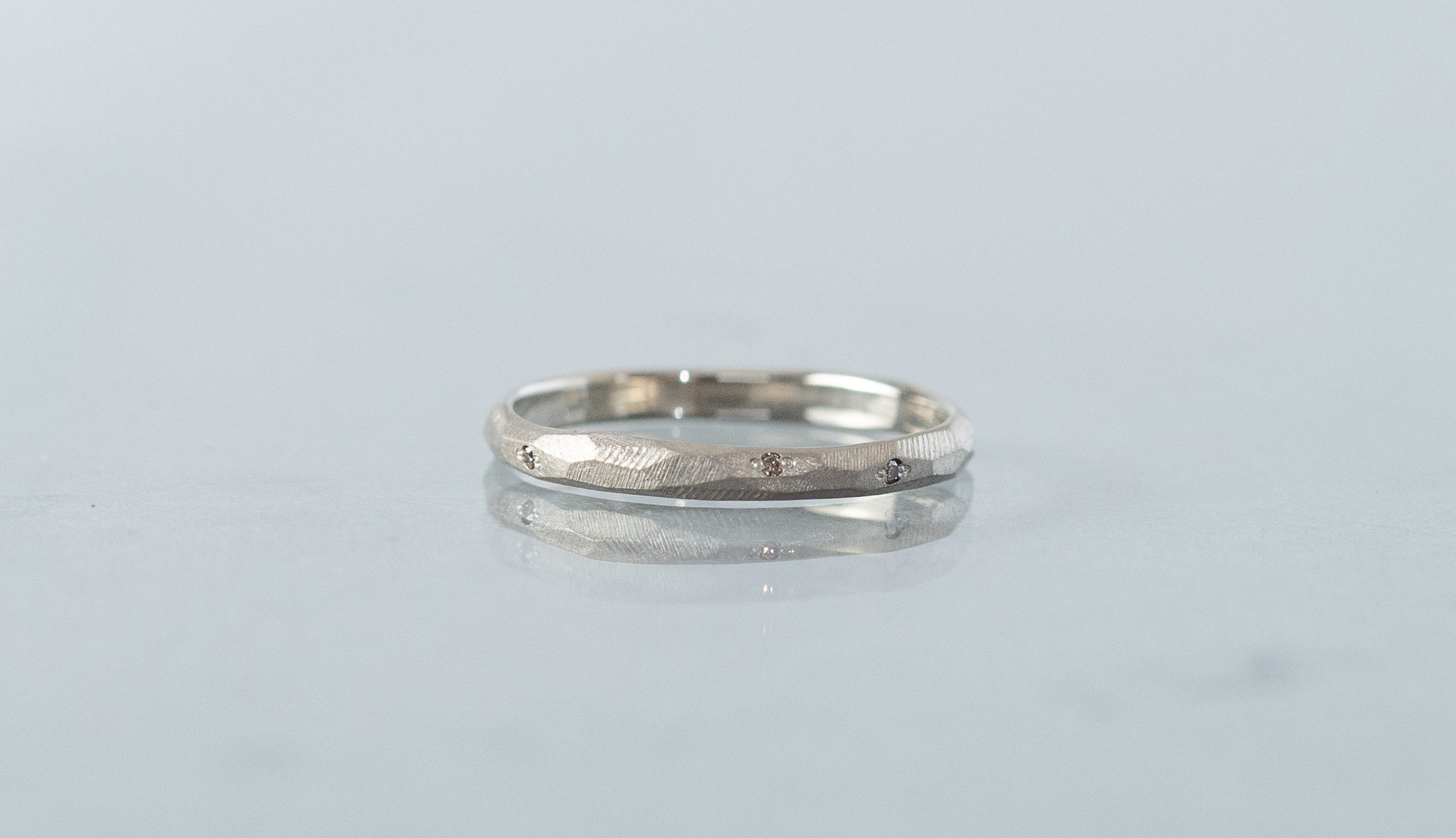 Ring − リング一覧｜Ryui (リュイ) − ジュエリー