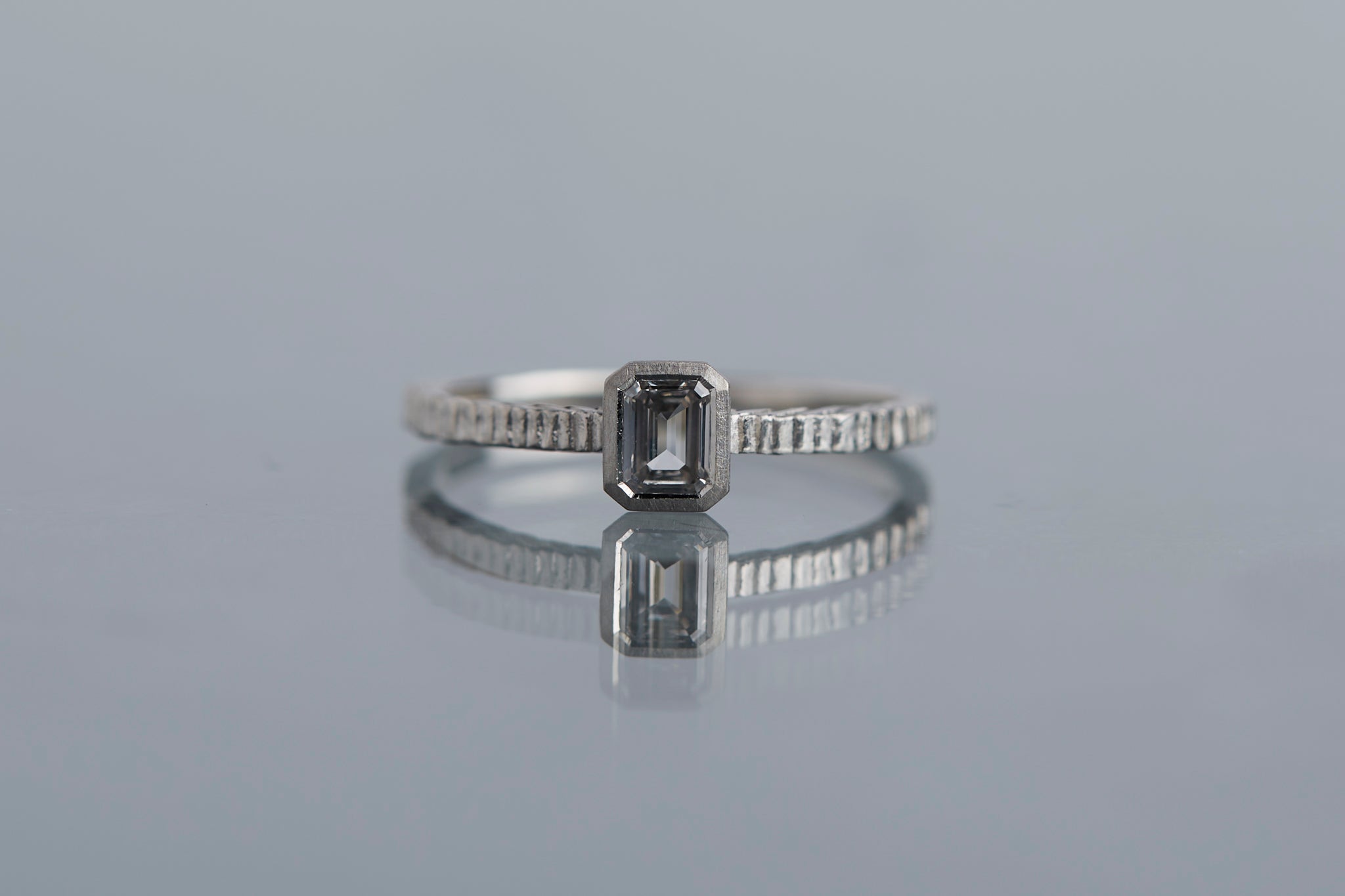 Ryui occasion jewelry