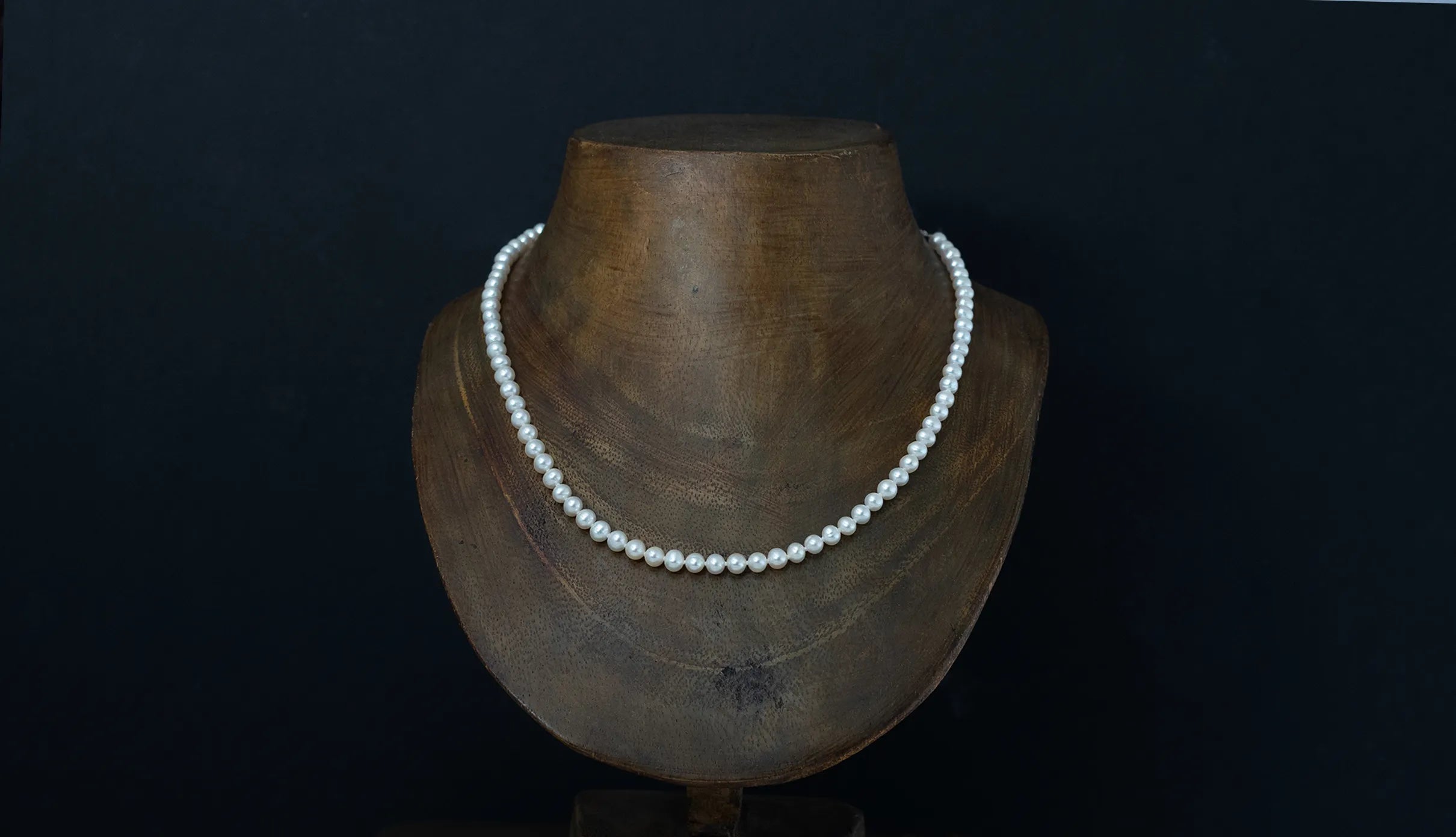 Other stone一覧｜Necklace − ネックレス一覧｜Ryui (リュイ