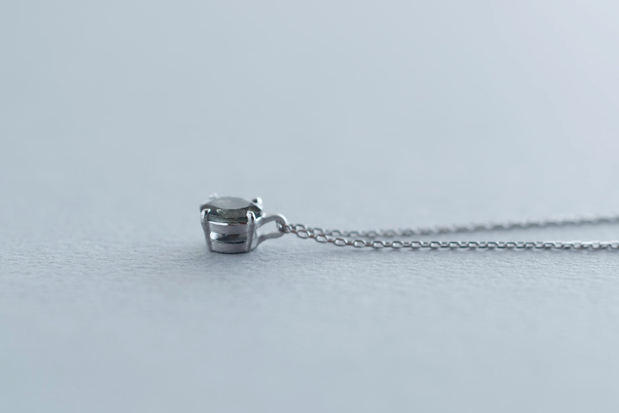 ルードヴィッヒアイトインペリドット18.8 ct No56768宝石ルースいしや ルードヴィッヒアイトインペリドット18.8 ct No56768宝石ルースいしや