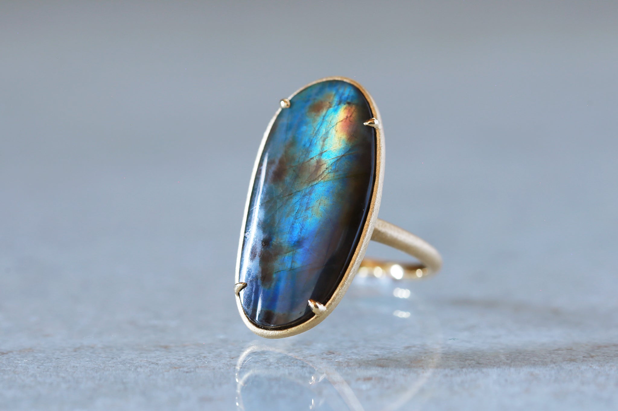 SpectroliteRG_b_8.jpg?v=