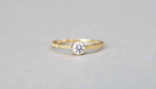 Unknown knowns -line-