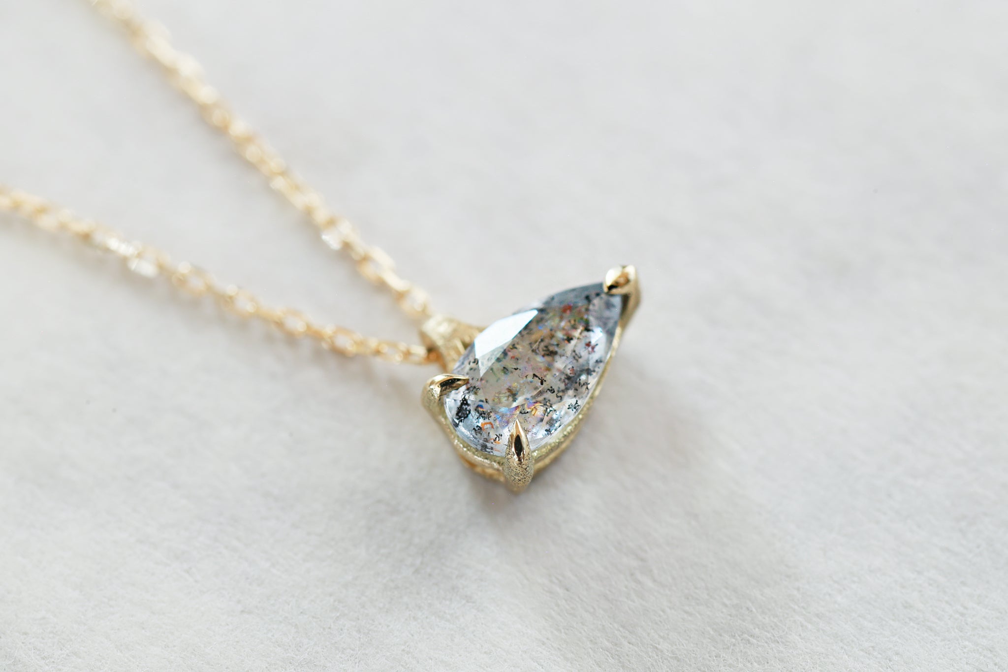 ★特別超激安★完売寸前レアモノ★3月誕生石天然サンゴ薔薇バラ花純銀シルバー925ペンダント 3月の誕生石 幸福 結婚 ライモナイト オーロラアクアマリン