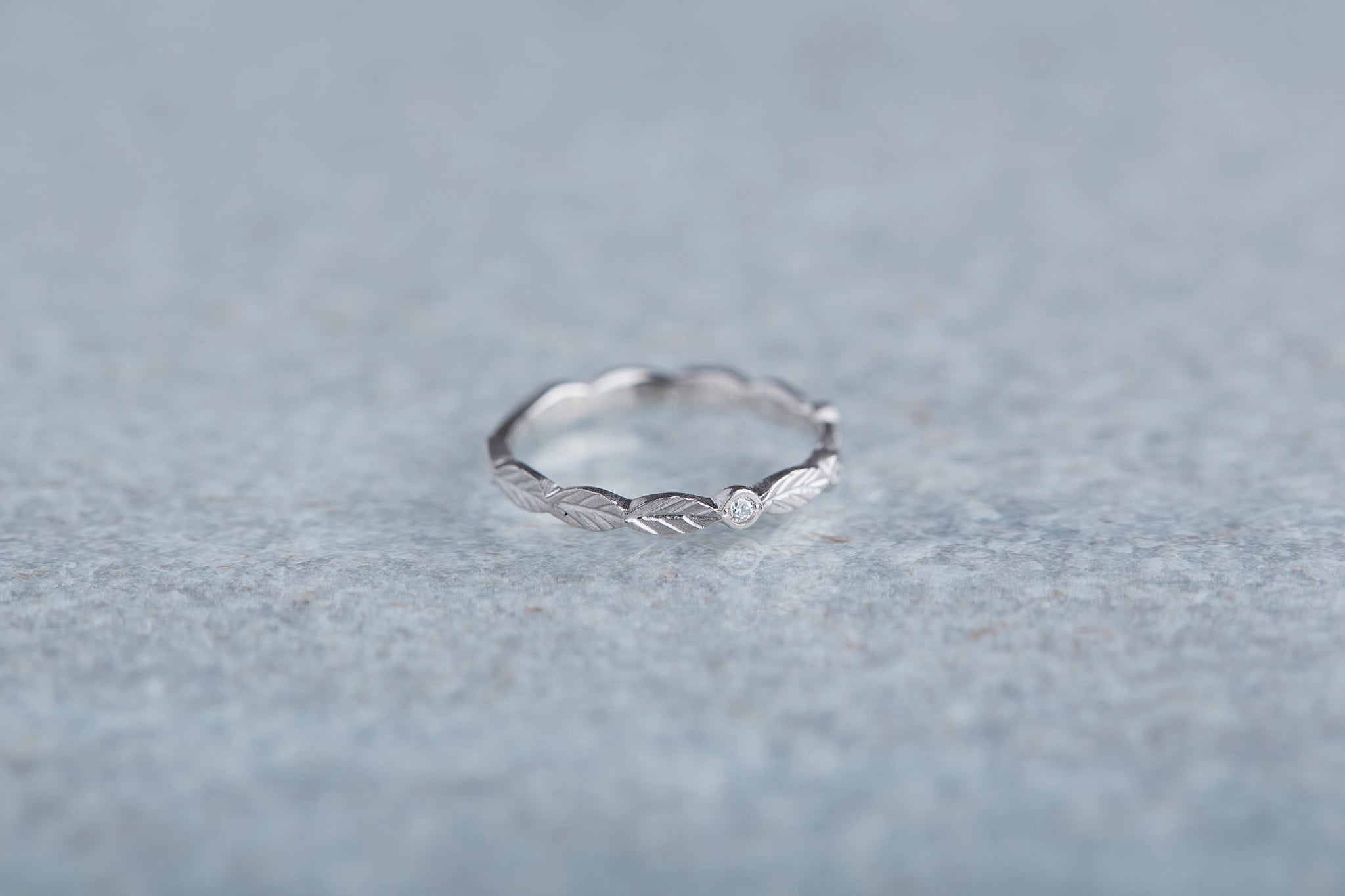 pt900 ダイヤモンド　リング Pt900 0.78ct プラチナ ダイヤモンド リング 送料無料 ダイヤ
