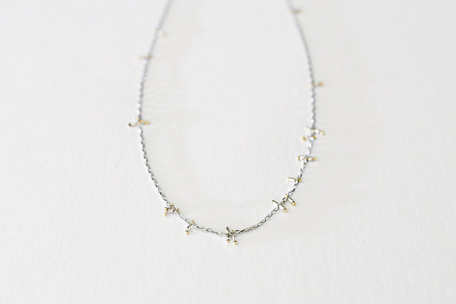 アクセサリー slight scent bracelet Slight scent– Ryui