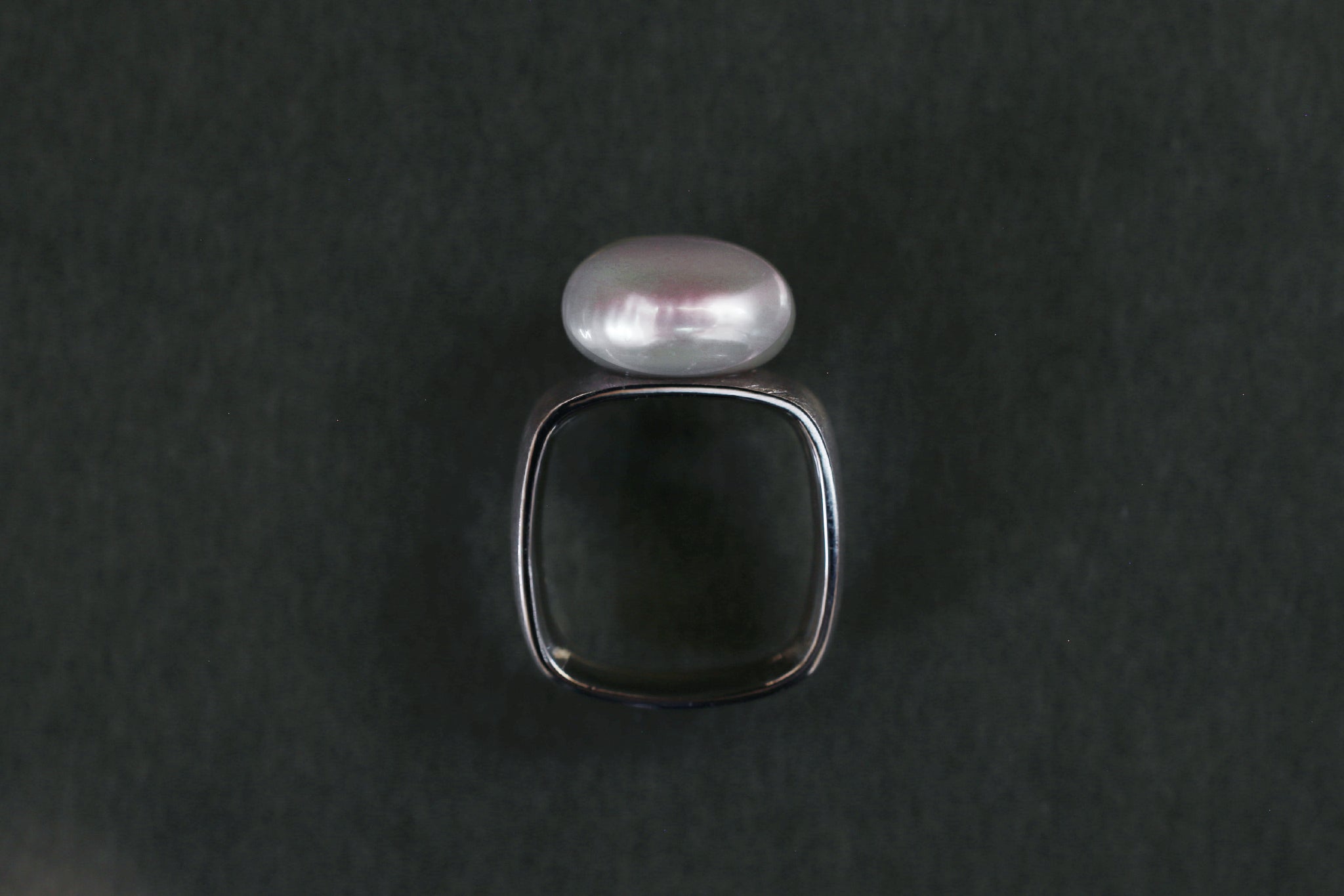 ryuiページ Ryui occasion jewelry