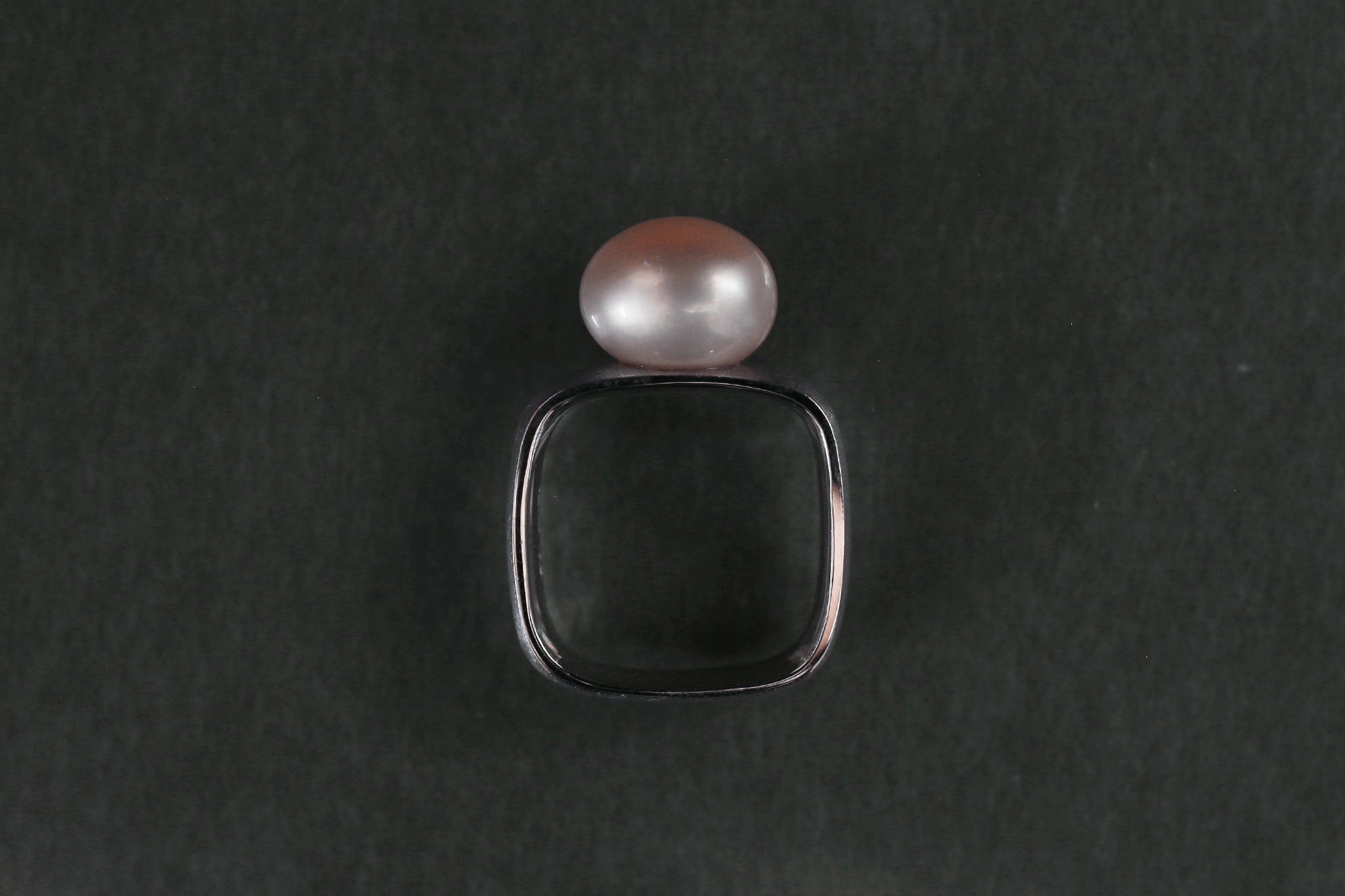 ryuiページ Ryui occasion jewelry