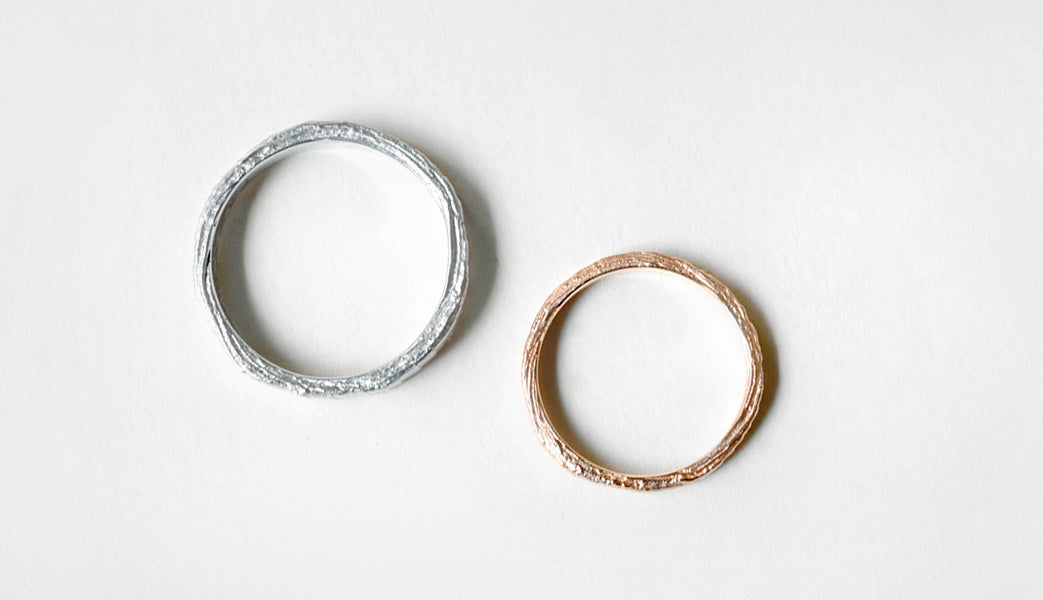 Eon / マリッジジリング– Ryui