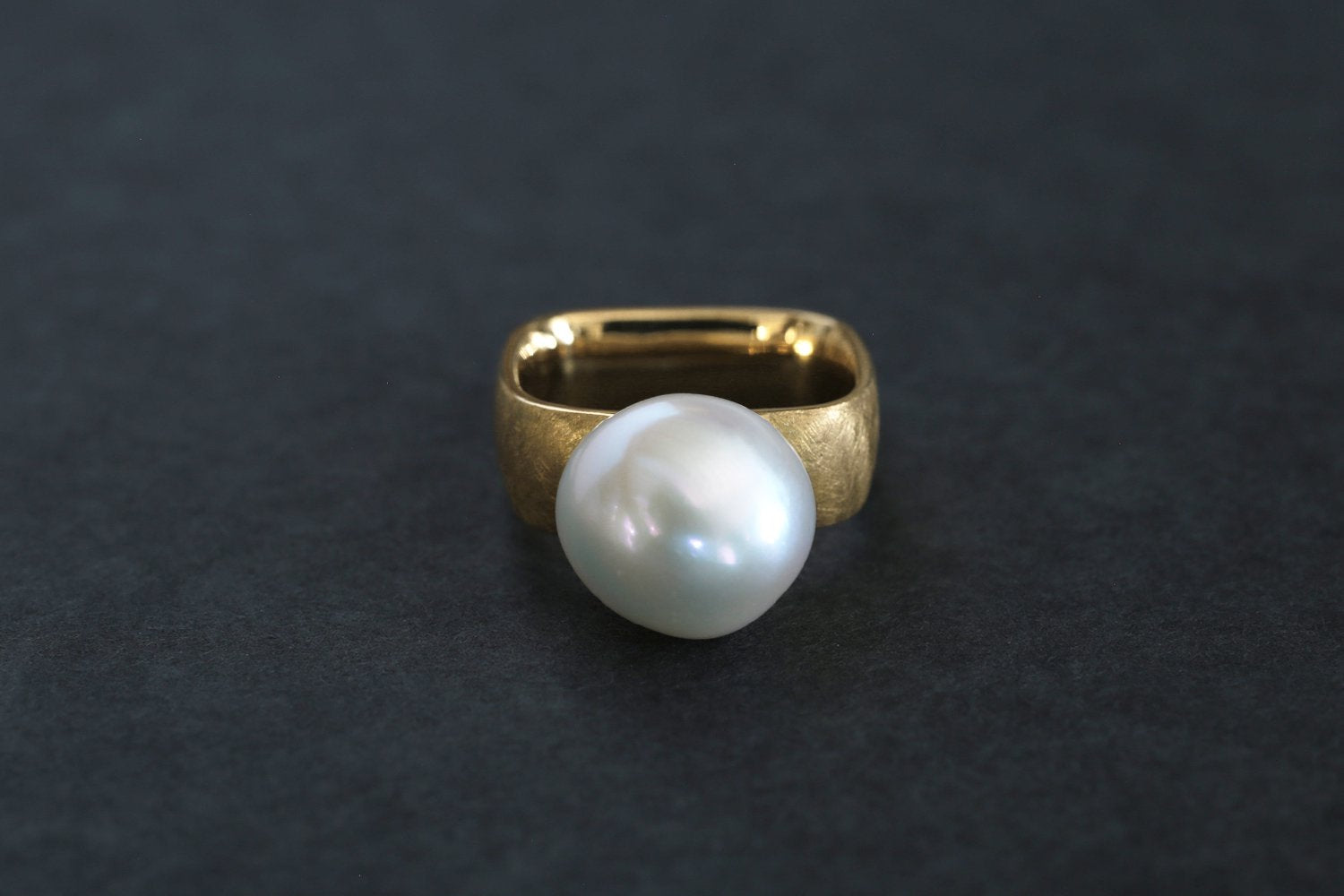 ryuiページ Ryui occasion jewelry