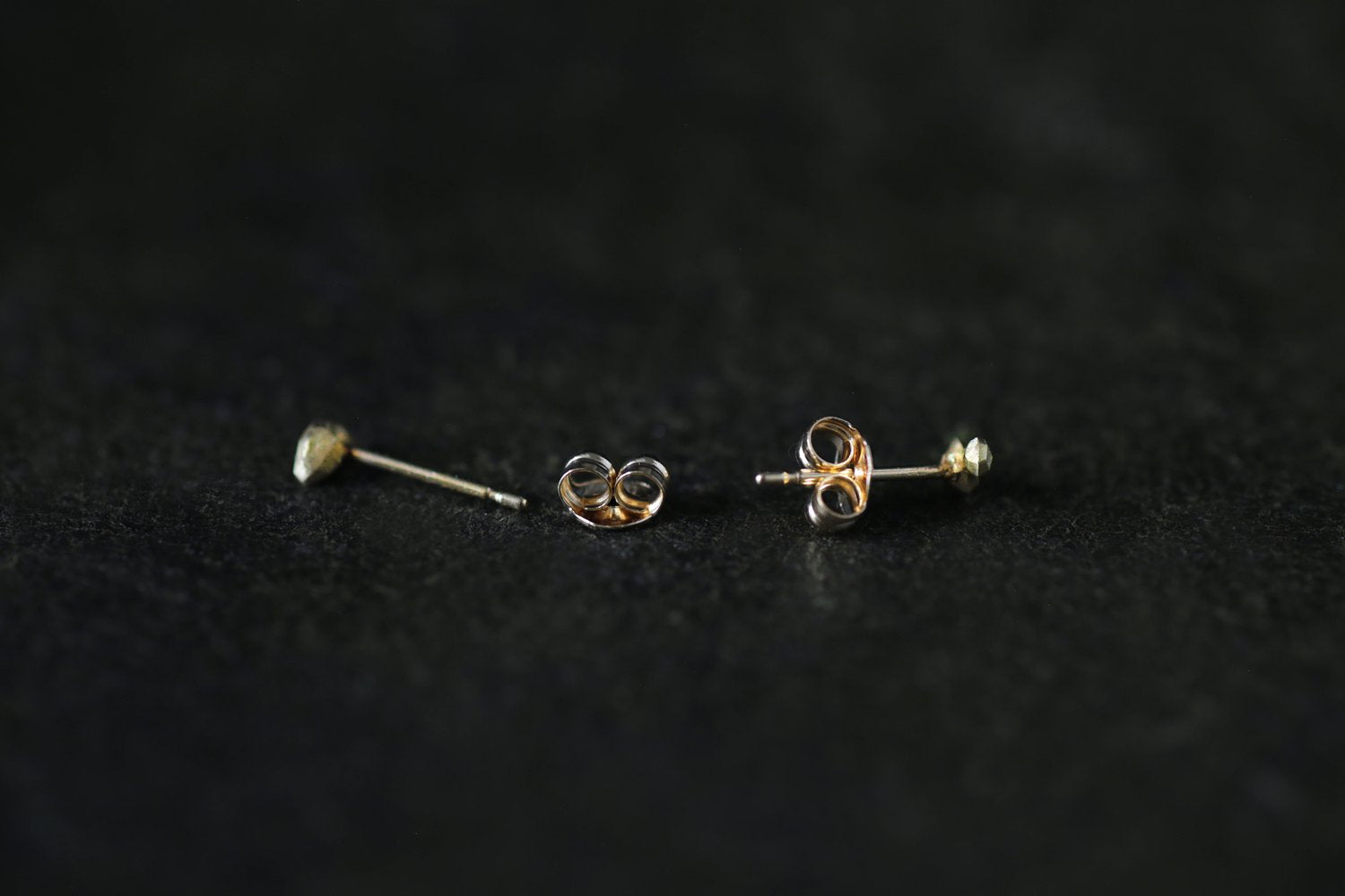 Whisper ピアス– Ryui