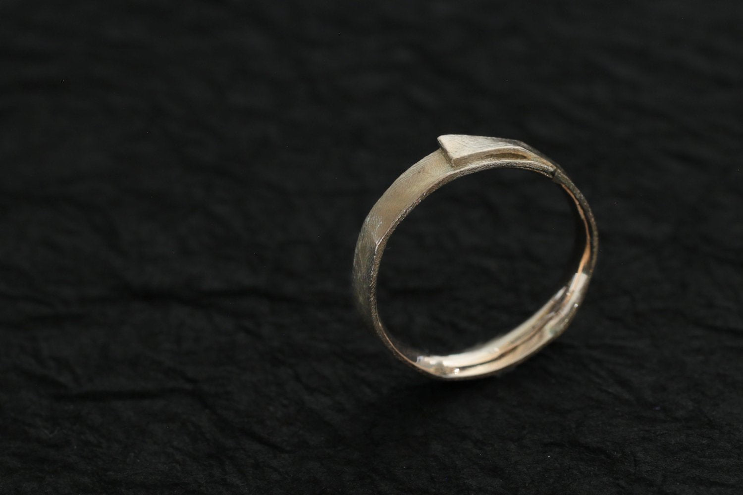 Snug ring 