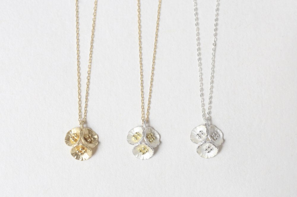 小物・アクセサリー rikalove131 LIBERTY x Stripe Chouchou SET | lusikka online shop