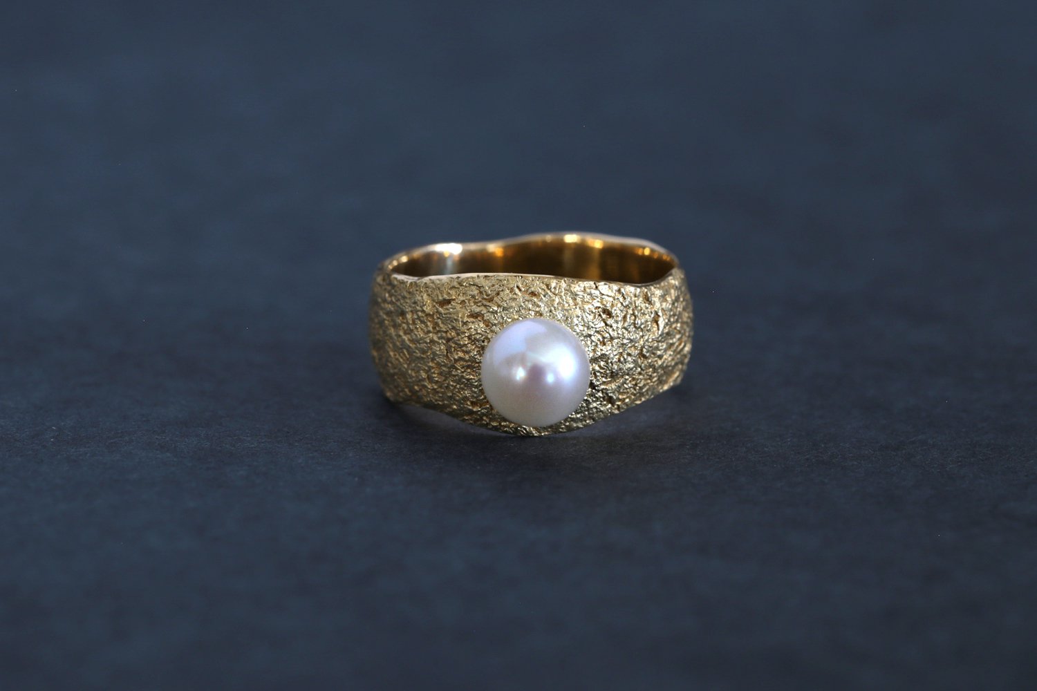 ryuiページ Ryui occasion jewelry