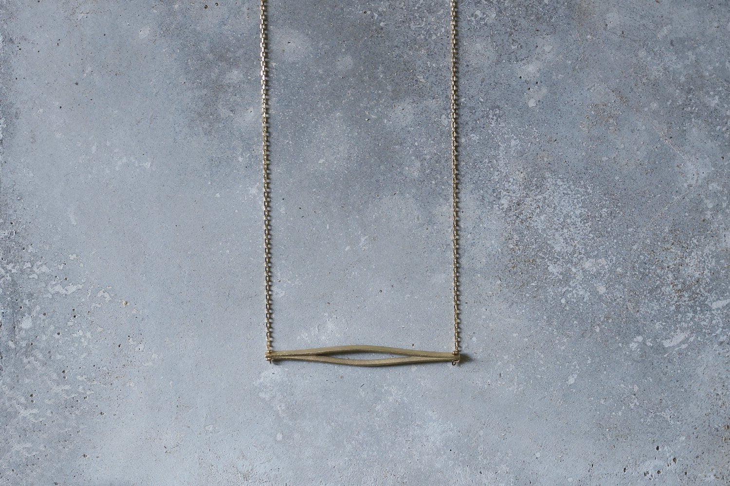 Ring – Ryui