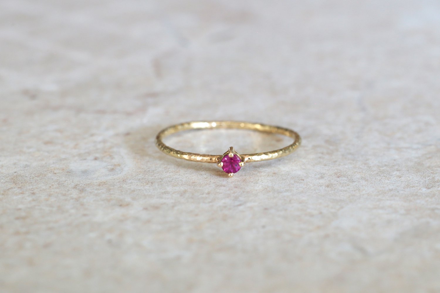 Ring – Ryui Ring – Ryui